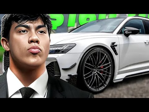 TOGI WINS 160K CAR ON STREAM HUGE WIN!!!! #gambling