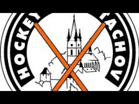 LMŽ B / HC Tachov - HC Energie K.V