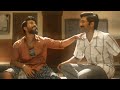 Rangasthalam Brother S ‍ ‍ Love WhatsApp Status Telugu Ramcharan Adhipenishetty Use Headphones