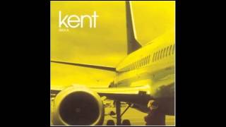 Unprofessional - Kent (på engelska)