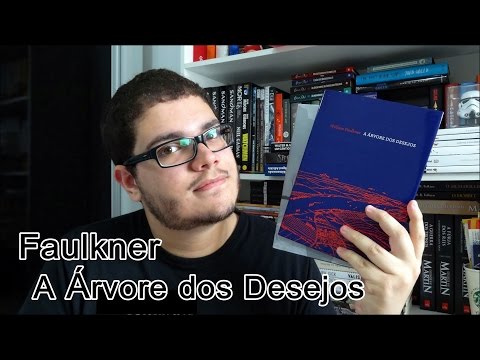 video thumnail