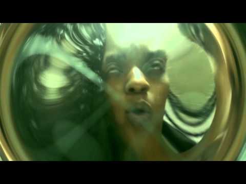 Ascrilla - 56 Nights (Music Video) Remix Live x KB Films