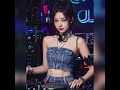 DJ KEE Remix 闽南慢摇2025 好势料X风真透X人生路X欢喜就好X拼出咱的名X爱你无条件X 爱人叨位去X无影没X爱情骗子我问你X少年英雄X酒梦X世界第一等X