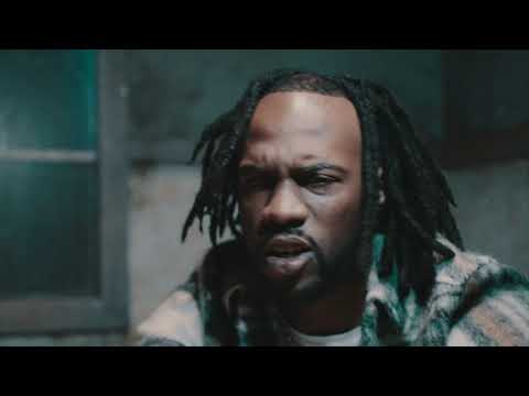 C4 Trill - Hit Some  (Official Music Video)