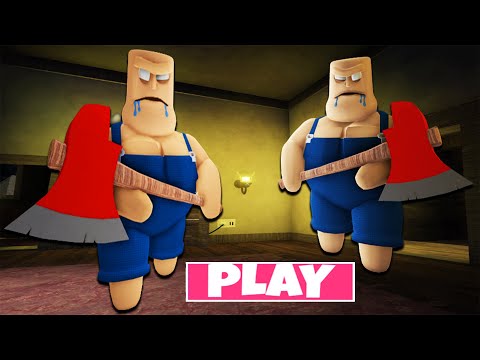 NEW PLATINIUMFALLS GAME - LAST ORDER! (SURVIVAL PUZZLE OBBY) - Full Gameplay Walkthrough - Roblox