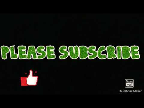 Animals that are extinct