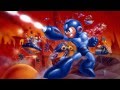 Mega Man 10 - For You (Music box remix) 