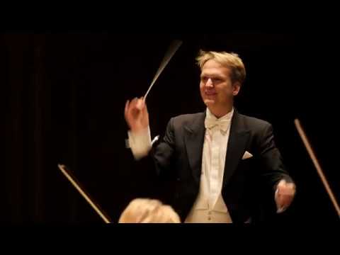 W. A. Mozart - Ouverture ‘Cosi fan tutte’