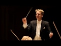 W. A. Mozart - Ouverture ‘Cosi fan tutte’