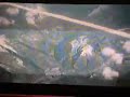 2 F 22s Vs A Su 47 And A Su 33