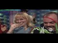 AFV S16E09 Credits