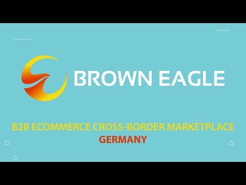 download lagu mp3 mp4 Germany B2b Marketplace, download lagu Germany B2b Marketplace gratis, unduh video klip Germany B2b Marketplace
