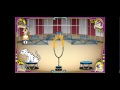 Big Top Circus Counting Colors Episode 1