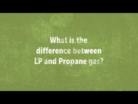 download lagu mp3 mp4 Difference Between Liquid Propane And Propane, download lagu Difference Between Liquid Propane And Propane gratis, unduh video klip Difference Between Liquid Propane And Propane