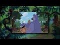 The Jungle Book 2 WILD Kazakh HD