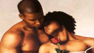 Jimmy Castor Bunch "I Don't Want To Lose You"