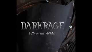 Dark Rage  Take my Blood