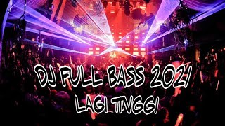 Download lagu DJ BREAKBEAT FULL BASS 2021 - SATU ROOM GOYANG mp3