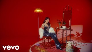 Majo Aguilar - El Beso