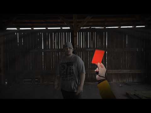 P-GRESS - SUCKER
