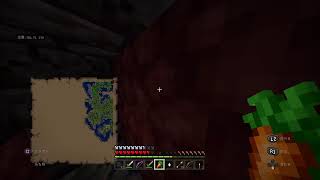 [マイクラ]参加型 ナザリックを作ろう エンチャントー＃4