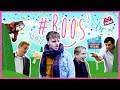 CBR DIRECTEUR FAALT VOOR CAMERA EN STOMERIJ SMELT DURE JAS | #BOOS S03E12