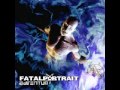 Fatal Portrait - Is That´s you Melissa (Mercyful fate ...
