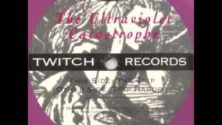 Ultraviolet Catastrophe - Trip Harder