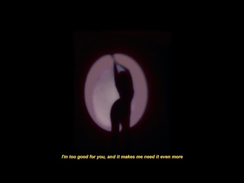 Ethel Cain - Unpunishable  ( Slowed & Reverb )