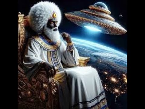 PT 32 THE 613 LAWS OF YAHAWAH TO MOSES & ISRAEL: COMMANDMENTS 596-609