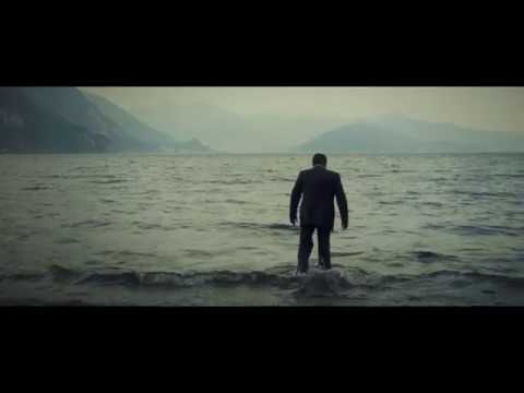 STAGGERMAN | THE LEECH