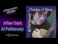[고음질 음원] Al Petteway - After Dark