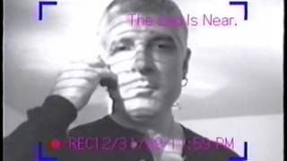 Atomic Opera (HM Video Magazine Vol. 4)