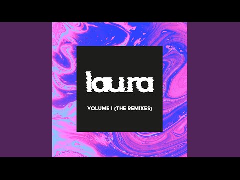 Down With Me (Gardna x Kreed VIP) (Extended Mix)