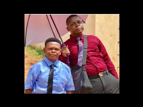 JEHOVAH'S WITNESSES issues LATEST  (LATEST BOMBSHELL movie) funny latest movie on YouTube 2020..