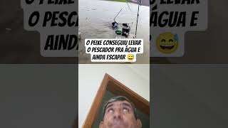 #corridos #musica #pescaria #pescaria #peixesamazonicos #peixe #pescasub  #pesca