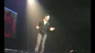 L.A. Yakap Live at the Music Museum (Yakap)