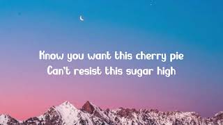 Download lagu Lyrics 'Love so sweet' #Dita# mp3 Download lagu Lyrics 'Love so sweet' #Dita# mp3