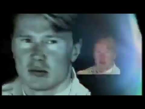 F1 2000 intro (ITV)