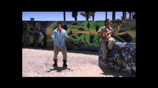 Andy Fraser - On Assignment [Album]