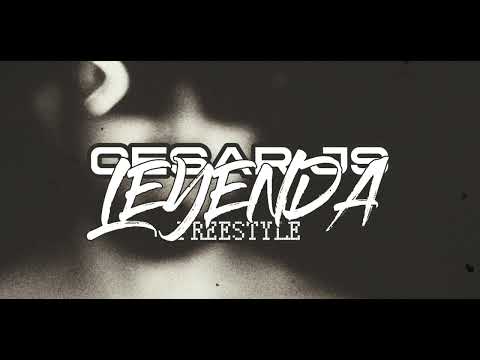 Leyenda