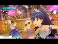 Ps4 The Idolmaster Platinum Stars the Happy Live Medley