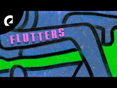 spring gang - Flutters (Royalty Free Music)