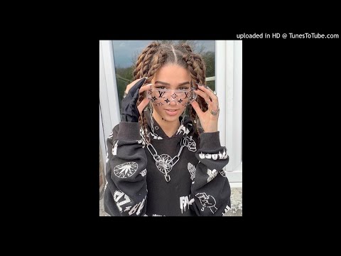 [FREE] 03 GREEDO X DRAKEO THE RULER X RODDY RICH TYPE BEAT