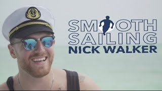 Nick Walker