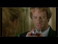 Highlander Film Cognac Imbottigliato Nel 1783