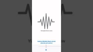 Enes Batur-yeni şarkı spoiler-Bir tek Yüreğine İnan