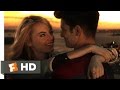 The Amazing Spider-Man 2 (2014) - I Love You Scene (6/10) | Movieclips