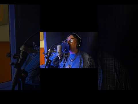 Магия Жизни shorts 6