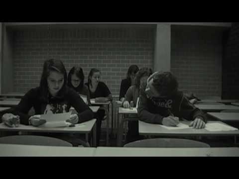 VWO6 Traay Out 2009-2010